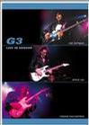 G3 Live in Denver