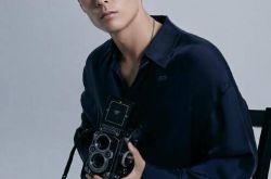 哪些中国男运动员是你看一眼就觉得很帅？_田亮_耿晓峰_足球运动员