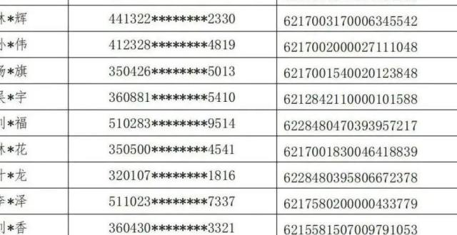 走进兴义最新文章