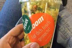 一篇简单粗暴的指南｜怎么吃零食才不胖