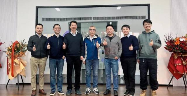 自动驾驶安全如何保障？深信科创杨子江：通过模拟仿真完成99.9％的测试量_腾讯新闻