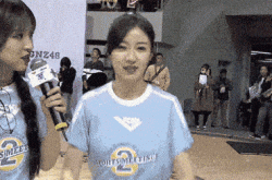 面白いGIF：チューブ：私はそれを取りました、私が持つべきではない温度