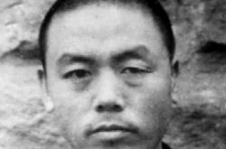 楊虎城を殺害した殺人犯は解放後田舎に隠れてチームリーダーになったが、妻との喧嘩で暴露された