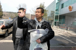 2007年，北京女子命丧火海，丈夫被判死刑，六年后法院改判：无罪