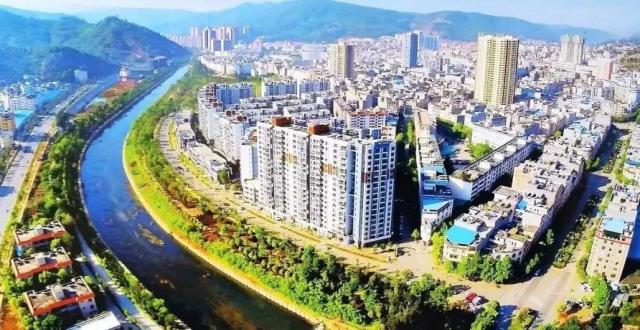 【平安禄劝】《致全县人民的公开信》