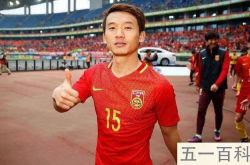 国足新一期大名单七大中场齐聚，金敬道和池忠国组合最被看好，你怎么评价？-五一百科