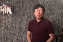 胡錫進：北京が長い間封鎖し、支配することは不可能であり、あらゆる角度から非現実的です