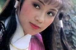 俳優WeiQiuhua：Xiyingはビジネスを始め、ベイルアウトで暮らしました。彼女は64歳で結婚しませんでした。彼女は何を追求していますか？