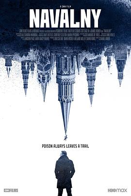 【直链】电影《纳瓦尔尼（2022）》 - 1080P/720P高清HD下载