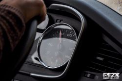 スピード違反の10％は20％未満の控除ですか？通常のスピード違反10