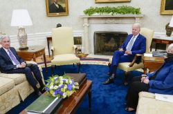 米国財務長官：私は間違っています