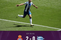 Just now, Wu Lei scored! After 98 days, he is finally back! _ Spanish