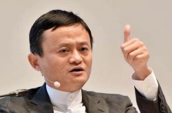 Jack Maを混乱させる現象：なぜ小さな商人はAlipayではなくWeChatが支払いを集めることを好むのですか？
