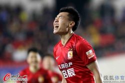Gao Lin: My outstanding performance is the credit of the whole team, and the rotation is to reserve strength for the AFC Champions League