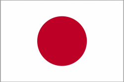 KR海军设定重制版之二：日本帝国海军