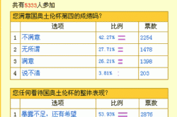 新浪网友理智看土伦之行 对08国奥未来充满希望