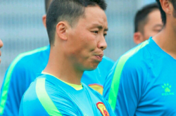 Why fall? Chen Tao: There are too many unspoken rules in Chinese football