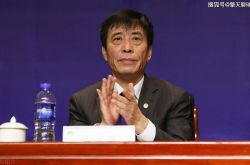 足协千错万错！唯有一事值得称赞，或成为国足40强出线救命稻草_球员