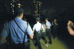 台湾は、新しい冠状動脈性肺炎の1つの新しいローカル確認されたケースを追加します