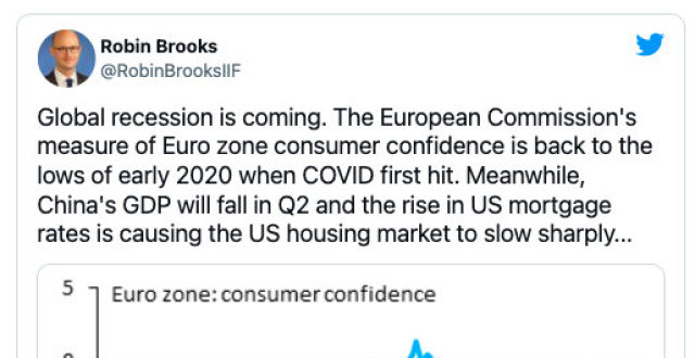 加入了蓝鲸怎么退出，加入了蓝鲸怎么退出来