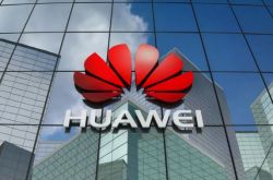 بمجرد أن لم تسمح الولايات المتحدة للصين وروسيا بممارسة الأعمال التجارية ، تم الكشف عن أن الشركة الروسية كانت بالفعل تختبر نظام Hongmeng ، واستجابت Huawei