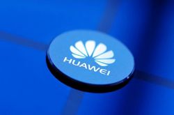Huawei Hongmengに関する声明の後、ロシアから新しいニュースが届きました。米国のメディア：誰も逃げられない！