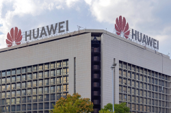 "والد Hongmeng" يغادر Huawei ، أين سيذهب Hongmeng 3.0؟
