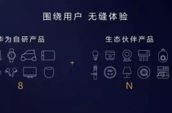 深度解析：华为的鸿蒙系统和你想的可能完全不一样