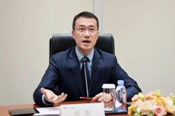 Huaweiの幹部は訴える：Hongmengシステムは不正なソフトウェアと戦う、Android携帯はより純粋になることができるか？