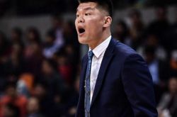 Guangdong is expected to dig strong foreign aid from Liaoning. Du Feng is ranked 6th and has not given up. It is inevitable to win the championship!