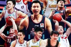 Three CBA news coaches joined the Liaoning coaching staff, the All-Star time was announced, and Beijing Enterprises foreign aid has left the team