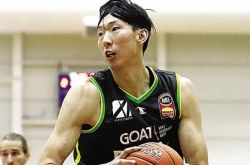 CBA三消息：辽宁大外下周归队，周琦融入新球队，阿的江谈大外援_莫兰德