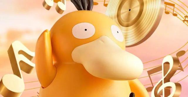 肯德基可达鸭音乐盒,尖叫奥特曼……品牌为何钟情于情怀营销?