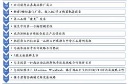 Junzhiと手を組んで、「より快適な」方向に進んでください。AokangInternational：革の靴の蛇口がどのように円を壊すのか見てみましょう。