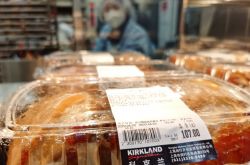 衛生面が気になり、在庫が滞っています。商業スーパーやレストランの食べ物は食べられませんか？記者の調査はそれを発見しました...