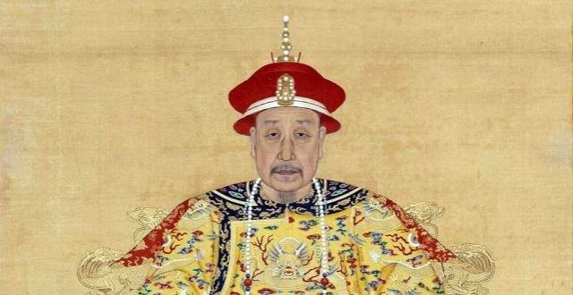 短史记｜侯杨方：清朝不存在人口爆炸，玉米与红薯的种植面积有限_腾讯新闻