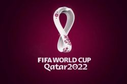 カタールワールドカップには20チームの予選があり、月末に9チームが確認されました