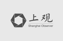 あなたに代わって核酸をやってくれる人を見つけましょう。中国以外のリスクも閉鎖され、管理されているのはなぜですか？これらの人々は直接定住しました！エピデミック予防期間中の単純な事故「車を拘束しない」