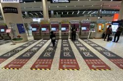 古い地下鉄券売機を解体した後も、今でも活躍しています！どれだけ節約できますか？