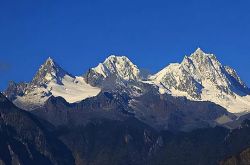 17人の登山エリートが集団で殺され、7年後に登山日記が見つかりました：私たちはもう我慢できません