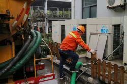 Shanghai Situan Town Sludge Dehydration Compression City Low Price 2022が更新されました（同日/ホット検索）