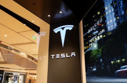 テスラチャイナはマスクの採用停止やその他の主張に対応しておらず、シンガポールは多くの国からの鶏肉の輸入を増やすだろう