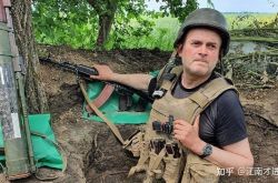 G7はロシアのエネルギーをルーブルで解決することを拒否しましたが、次に何が起こるでしょうか？