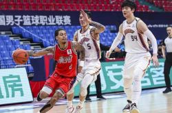 Official announcement! The national coach replaces Li Chunjiang as the interim coach of the Shanghai Men's Basketball Team? ? _ Shanghai team _ Liaoning _ Beijing