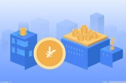 Twitterはマスクを危険にさらし、彼が大量の内部データの消防ホースにアクセスできるようにします