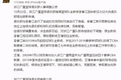 Official announcement! Guangsha coach Li Chunjiang resigned 