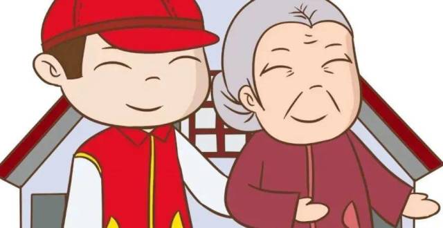 困难群众入户探访