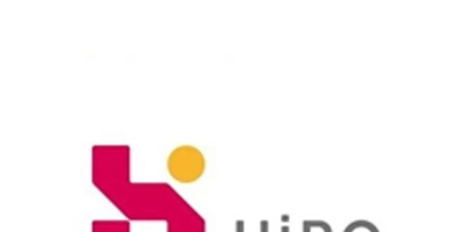 跨国临床CRO HiRO携全球制药行业20余年经验的团队，帮助中国药企扫除出海障碍_腾讯新闻