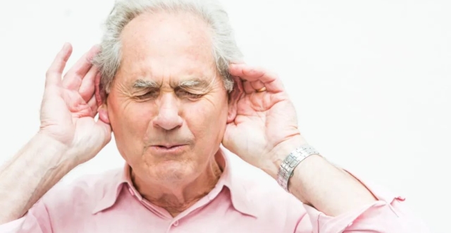 这5个听觉康复技巧请收好!
