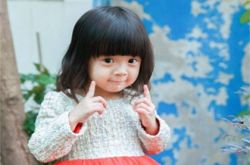 寅と名付けられた女の子の名前のタイガー2022コレクションの年に生まれた劉と名付けられた女の赤ちゃんの名前の注意事項劉と名付けられた女の子の名前のコレクション